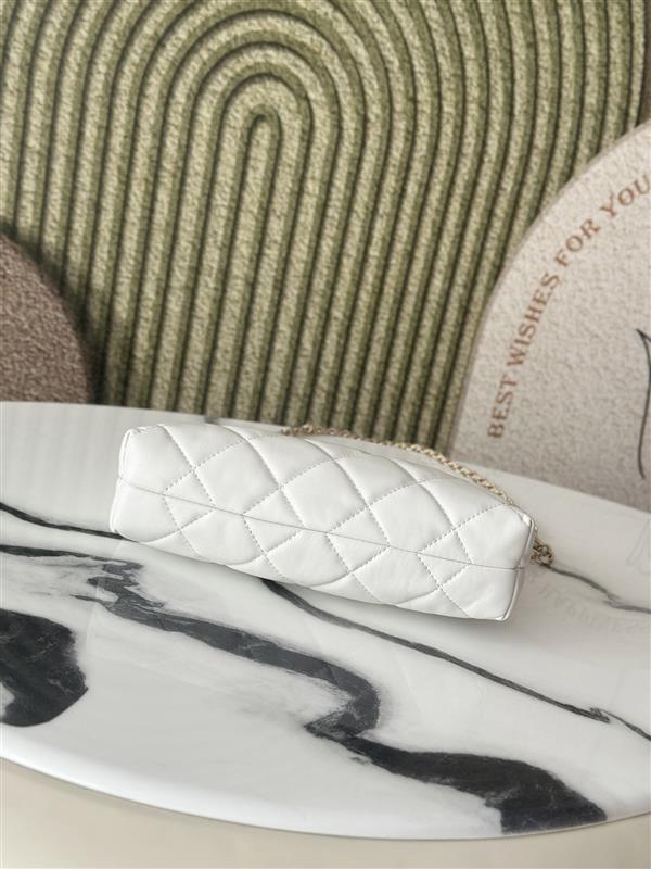 2026131204521472 600